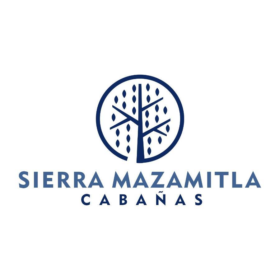 Cabanas Sierra มาซามิตลา ภายนอก รูปภาพ