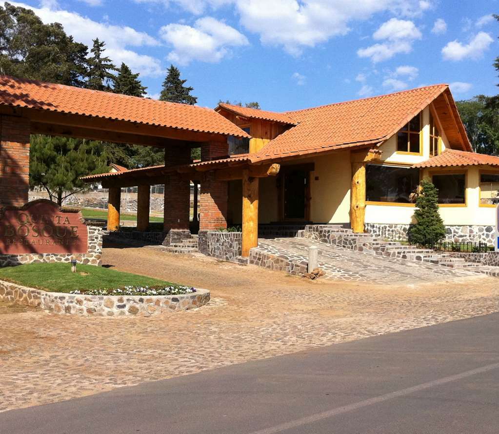 Cabanas Sierra มาซามิตลา ภายนอก รูปภาพ